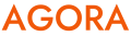Agora